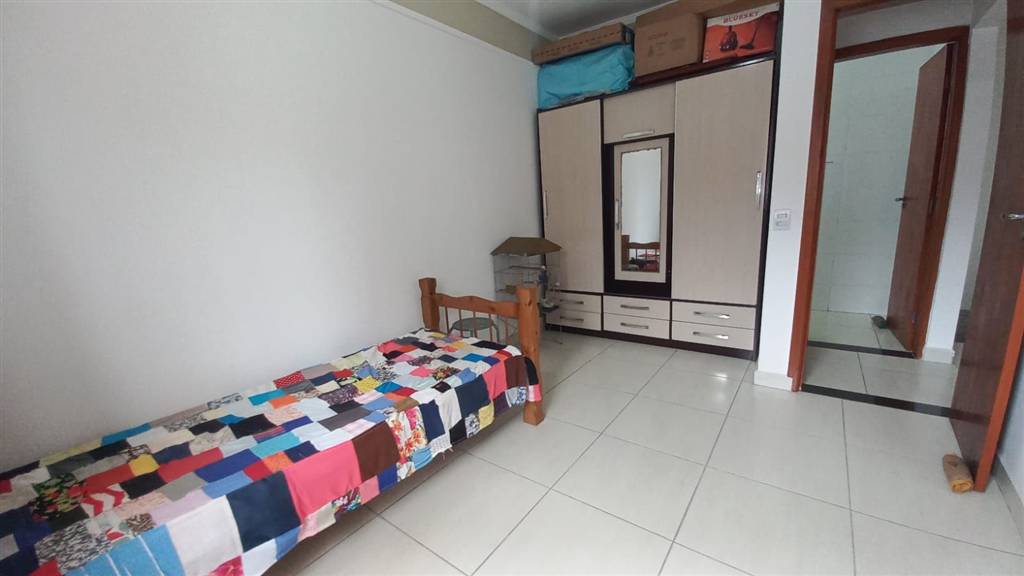 Sobrado, 3 quartos, 80 m² - Foto 18