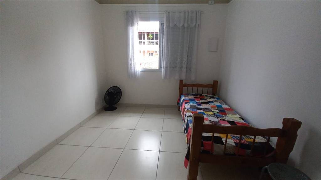 Sobrado, 3 quartos, 80 m² - Foto 17