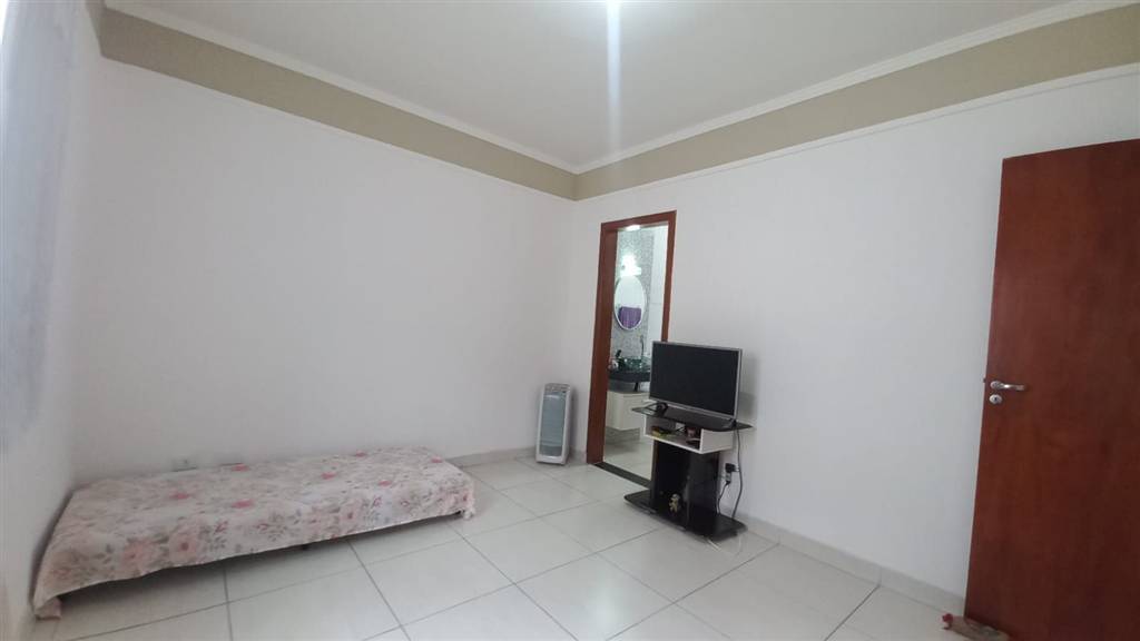 Sobrado, 3 quartos, 80 m² - Foto 16