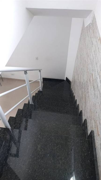Sobrado, 3 quartos, 80 m² - Foto 15