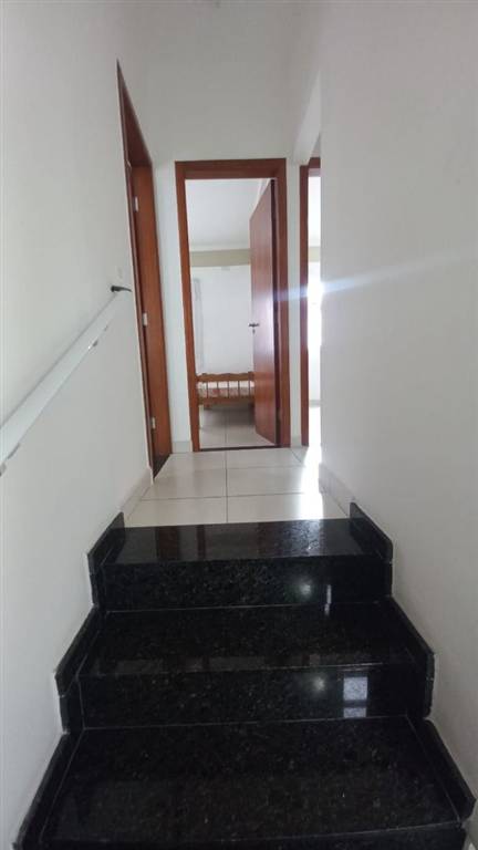 Sobrado, 3 quartos, 80 m² - Foto 14