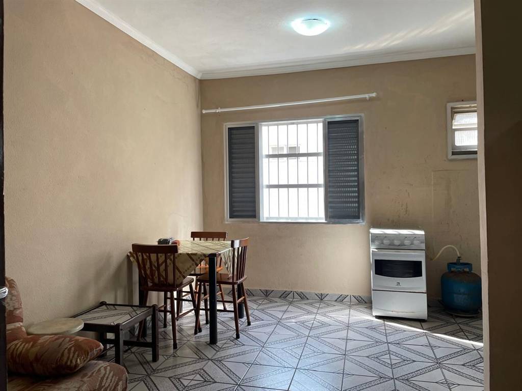 Kitnet-Studio, 31 m² - Foto 7