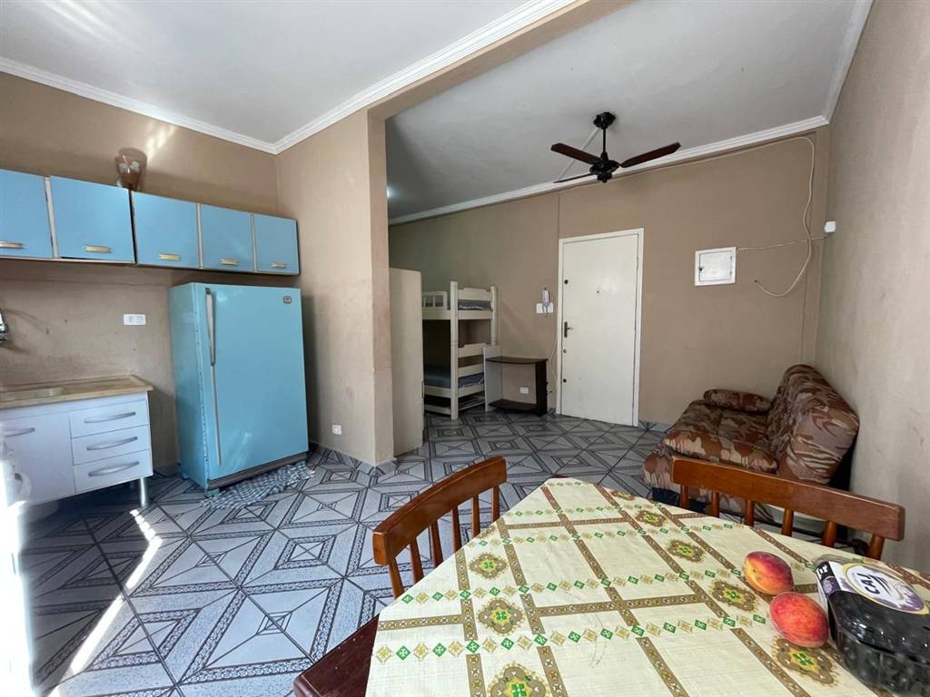 Kitnet-Studio, 31 m² - Foto 9