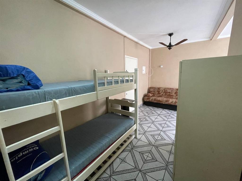 Kitnet-Studio, 31 m² - Foto 6