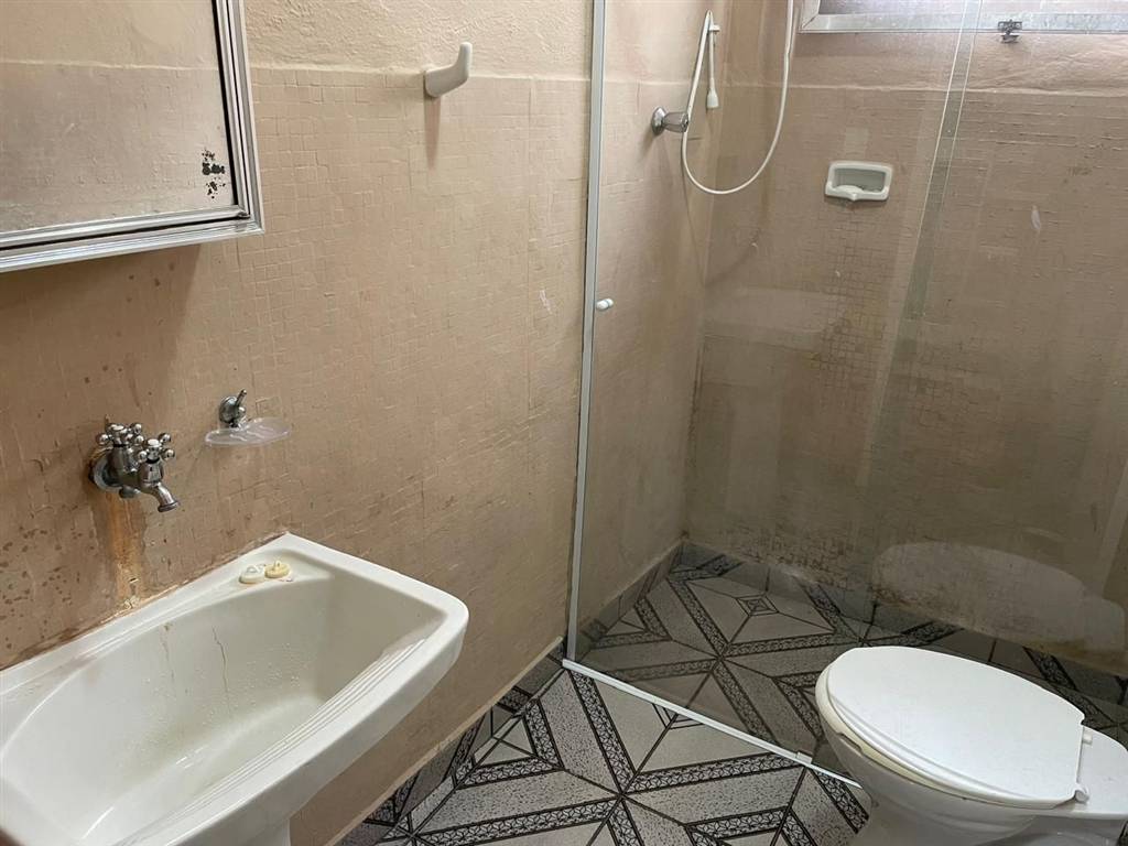 Kitnet-Studio, 31 m² - Foto 5