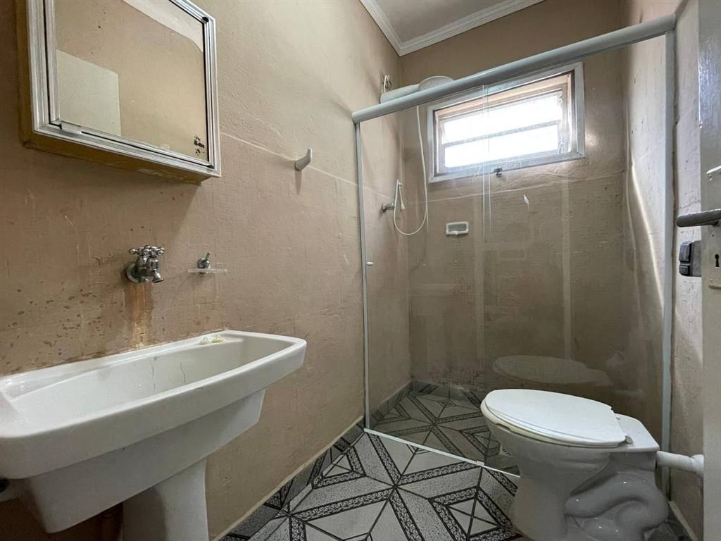 Kitnet-Studio, 31 m² - Foto 4