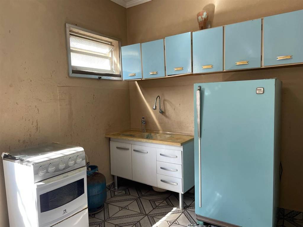 Kitnet-Studio, 31 m² - Foto 3