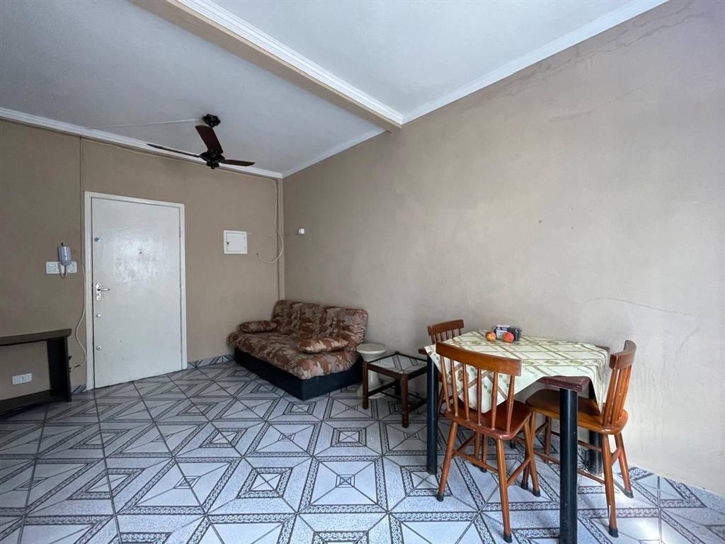 Kitnet-Studio, 31 m² - Foto 10