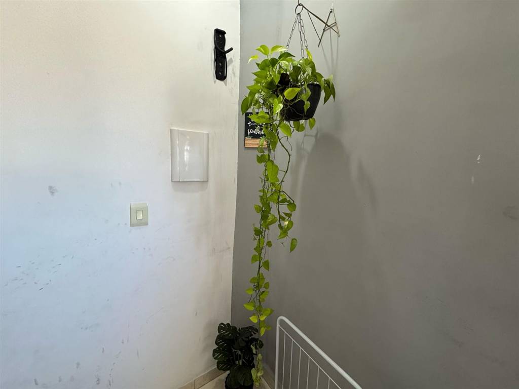 Casa de Condomínio, 2 quartos - Foto 10