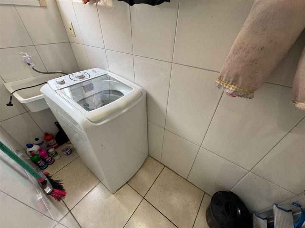 Casa de Condomínio, 2 quartos - Foto 14