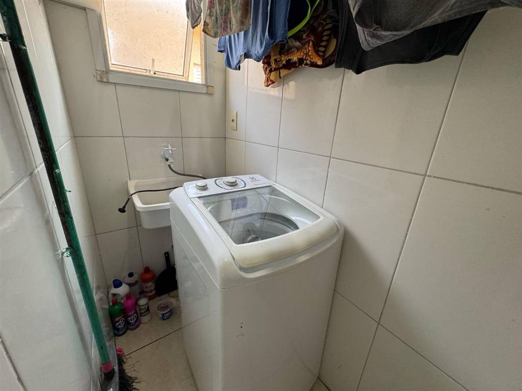 Casa de Condomínio, 2 quartos - Foto 15