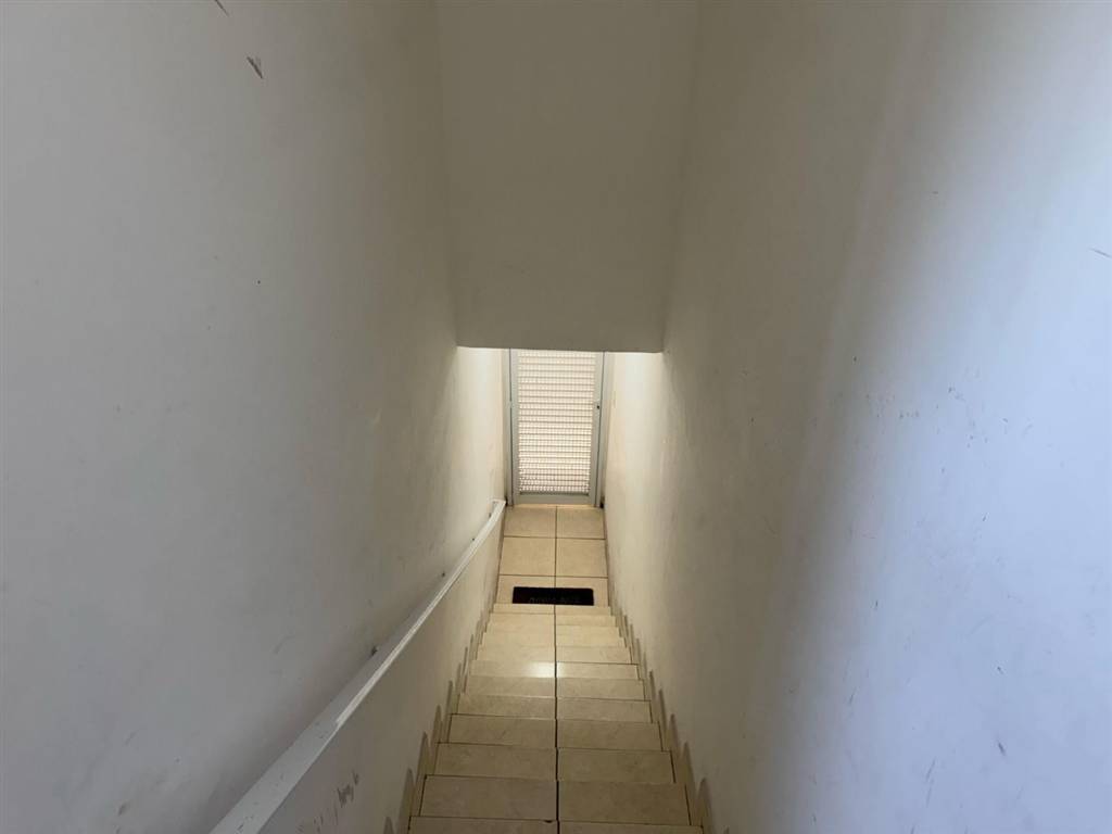 Casa de Condomínio, 2 quartos - Foto 16