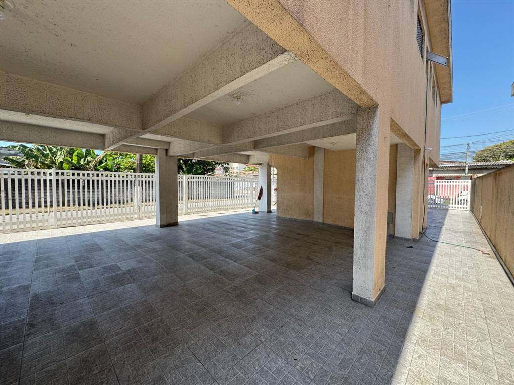 Casa de Condomínio, 2 quartos - Foto 18