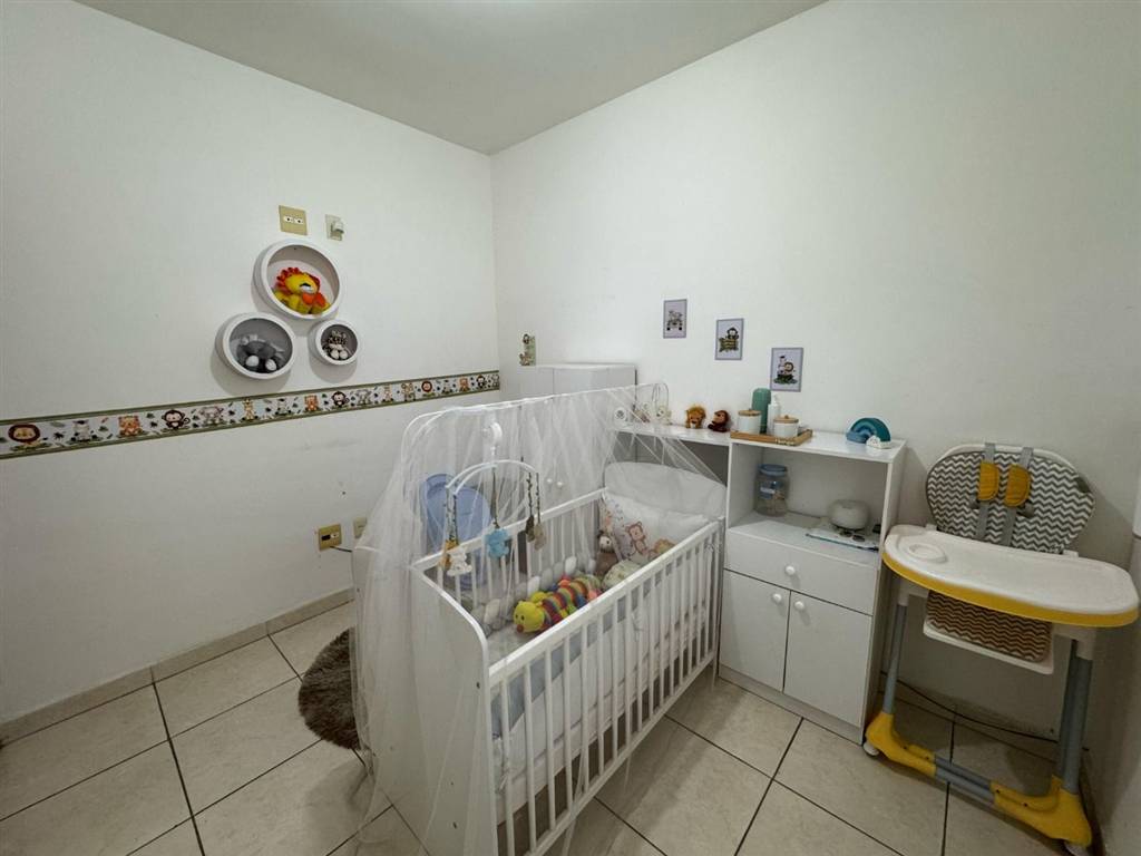 Casa de Condomínio, 2 quartos - Foto 6