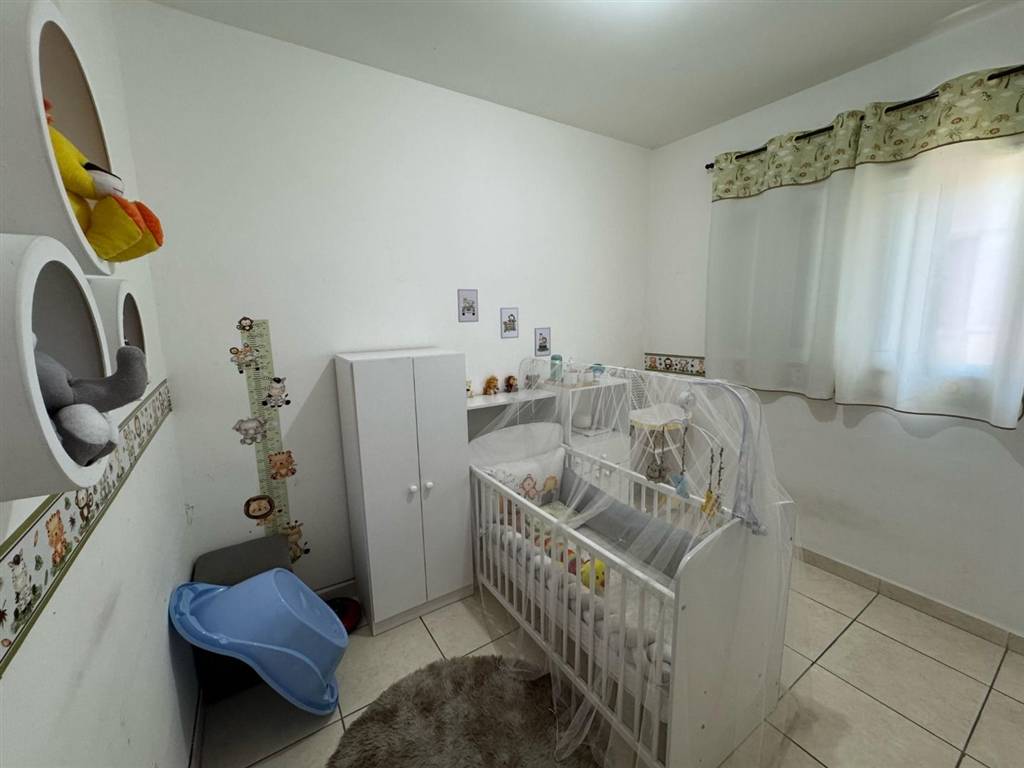 Casa de Condomínio, 2 quartos - Foto 7