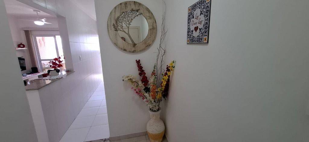 Apartamento, 2 quartos, 84 m² - Foto 9