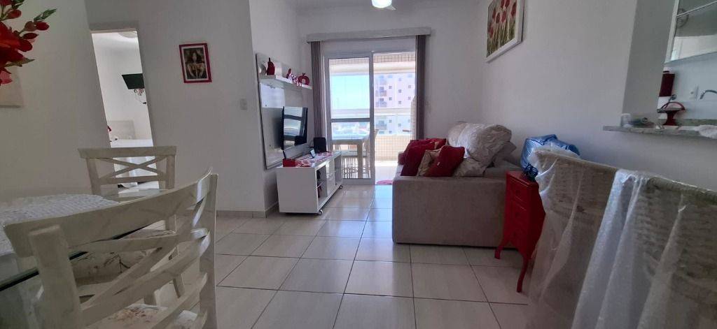 Apartamento, 2 quartos, 84 m² - Foto 10