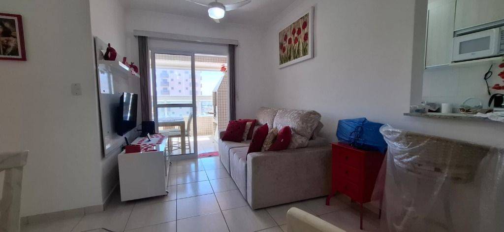 Apartamento, 2 quartos, 84 m² - Foto 11