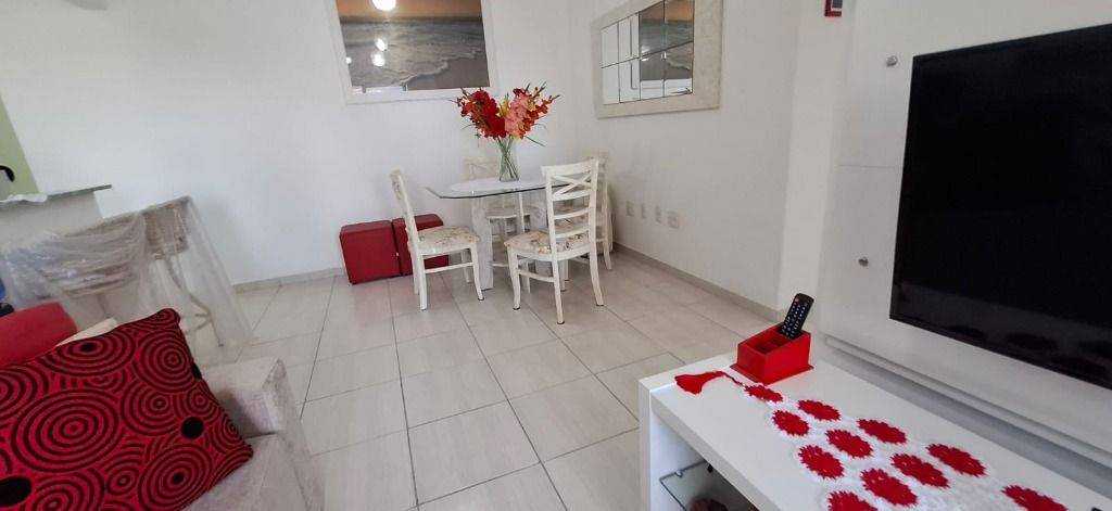 Apartamento, 2 quartos, 84 m² - Foto 12