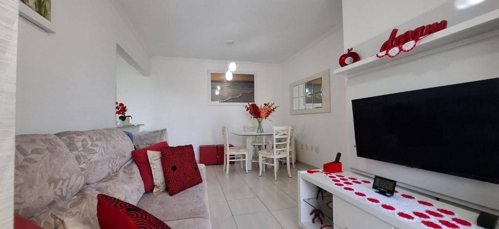 Apartamento, 2 quartos, 84 m² - Foto 13
