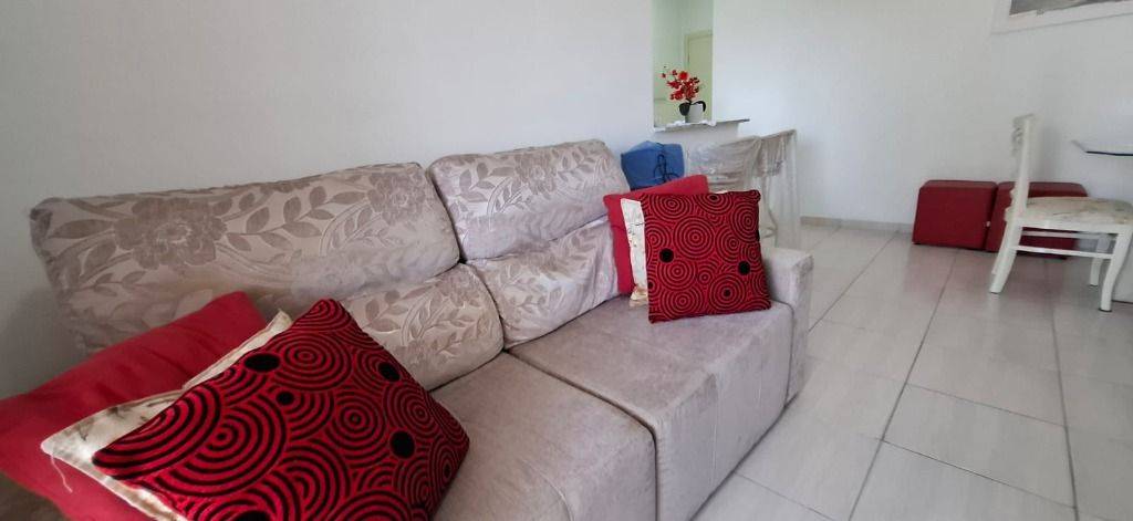 Apartamento, 2 quartos, 84 m² - Foto 14