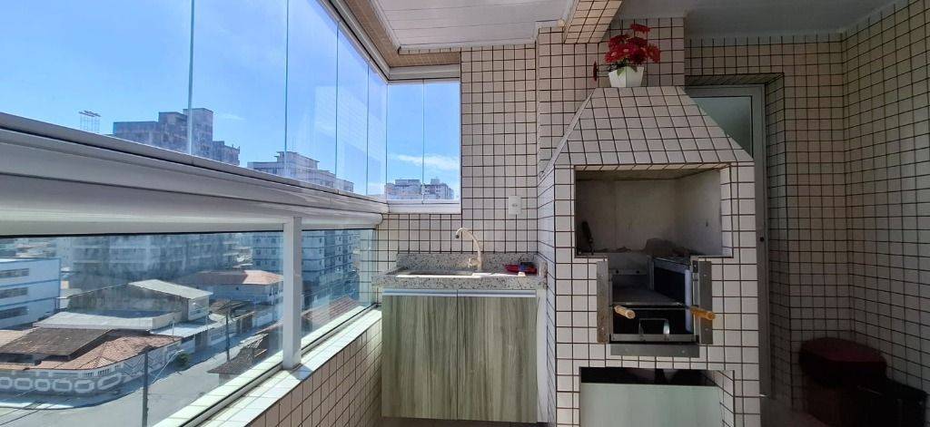 Apartamento, 2 quartos, 84 m² - Foto 15