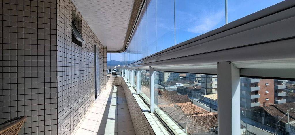 Apartamento, 2 quartos, 84 m² - Foto 16