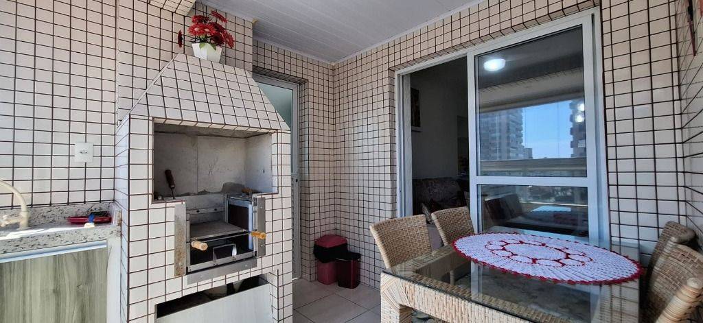 Apartamento, 2 quartos, 84 m² - Foto 17