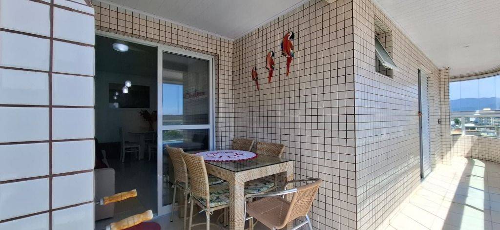 Apartamento, 2 quartos, 84 m² - Foto 18