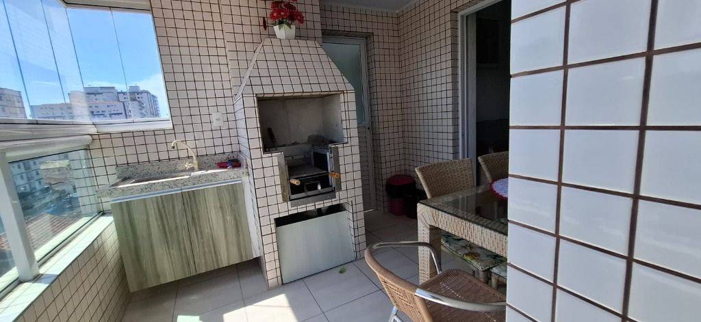 Apartamento, 2 quartos, 84 m² - Foto 19