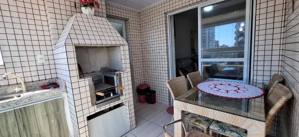 Apartamento, 2 quartos, 84 m² - Foto 20