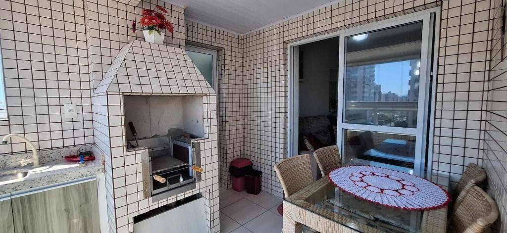 Apartamento, 2 quartos, 84 m² - Foto 21