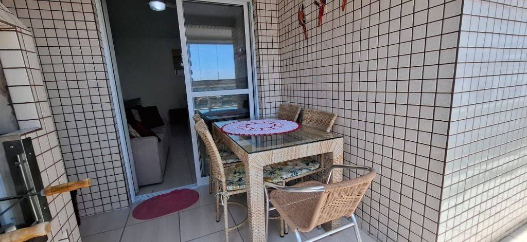 Apartamento, 2 quartos, 84 m² - Foto 23