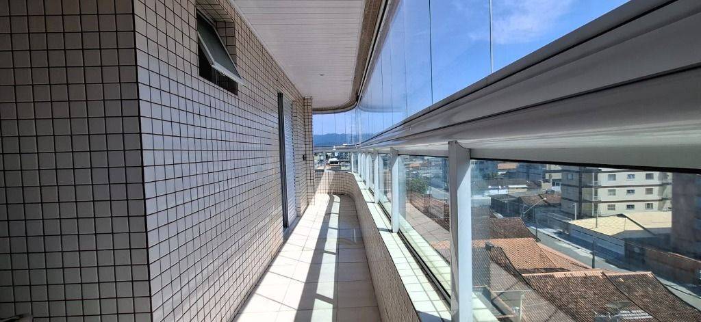 Apartamento, 2 quartos, 84 m² - Foto 24