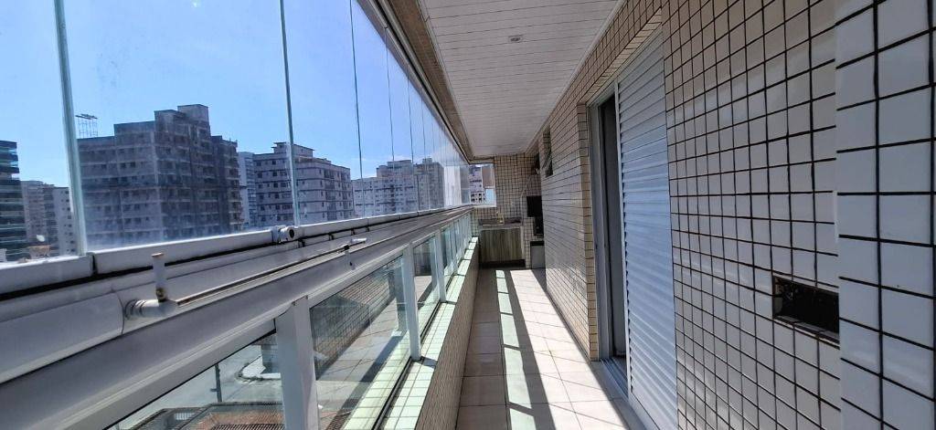 Apartamento, 2 quartos, 84 m² - Foto 25