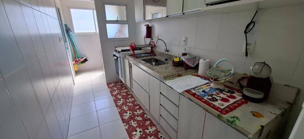 Apartamento, 2 quartos, 84 m² - Foto 26