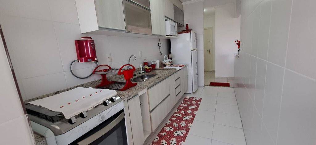 Apartamento, 2 quartos, 84 m² - Foto 27