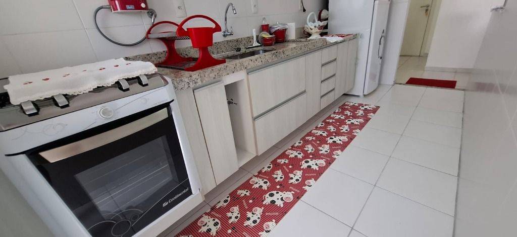 Apartamento, 2 quartos, 84 m² - Foto 28