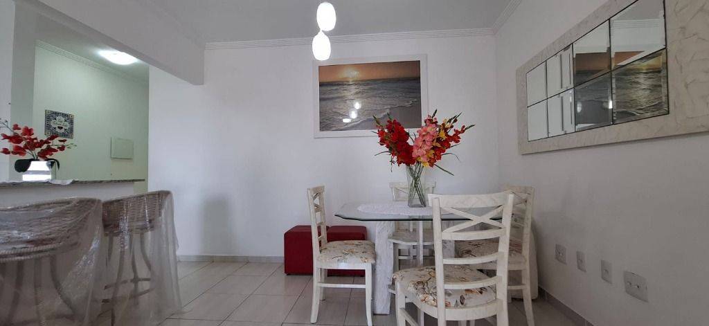 Apartamento, 2 quartos, 84 m² - Foto 2