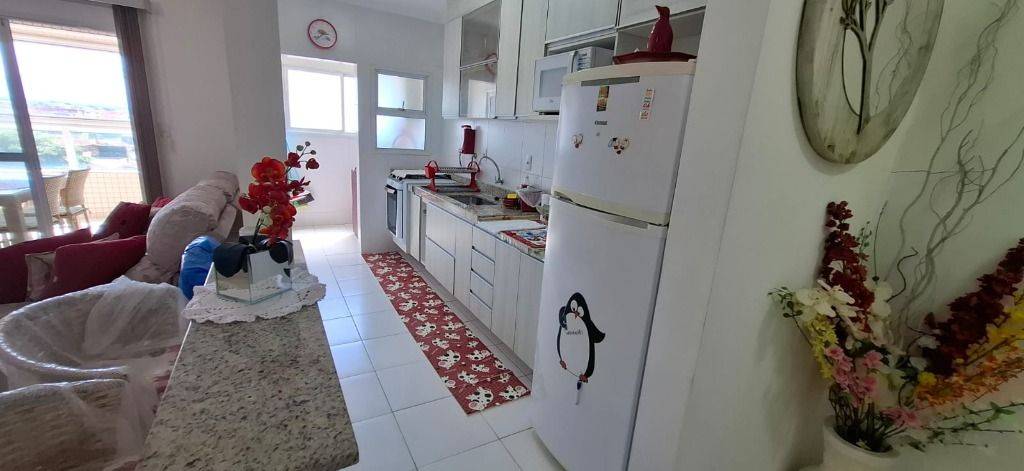 Apartamento, 2 quartos, 84 m² - Foto 29