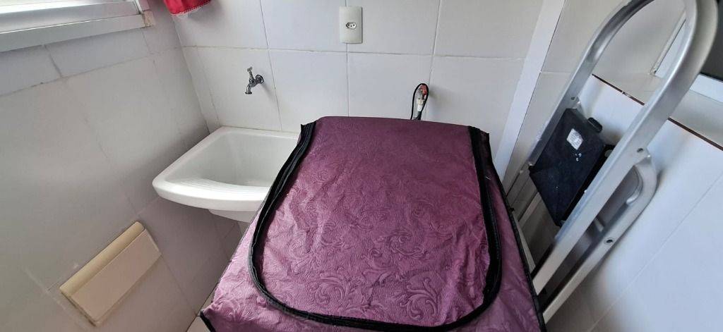 Apartamento, 2 quartos, 84 m² - Foto 30