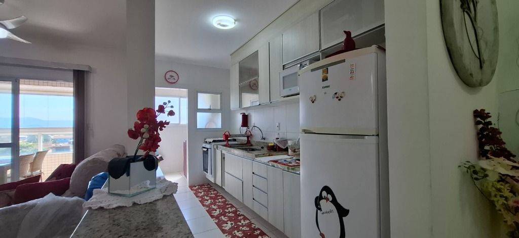 Apartamento, 2 quartos, 84 m² - Foto 3