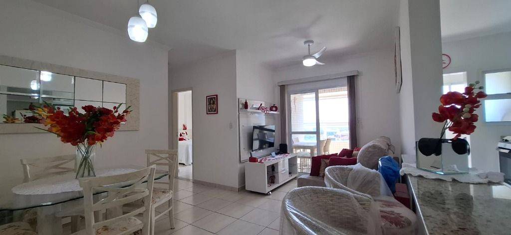 Apartamento, 2 quartos, 84 m² - Foto 4