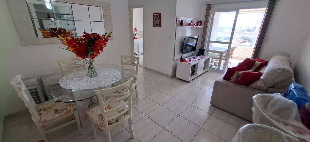 Apartamento, 2 quartos, 84 m² - Foto 7