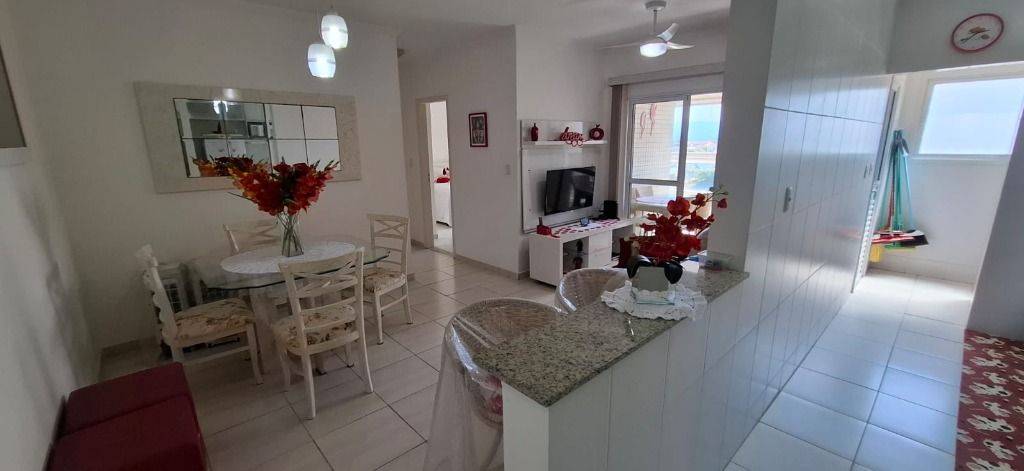 Apartamento, 2 quartos, 84 m² - Foto 8