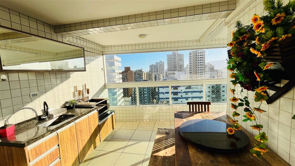 Apartamento, 3 quartos, 123 m² - Foto 10