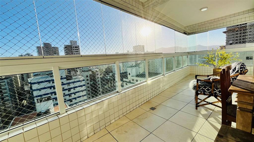 Apartamento, 3 quartos, 123 m² - Foto 12