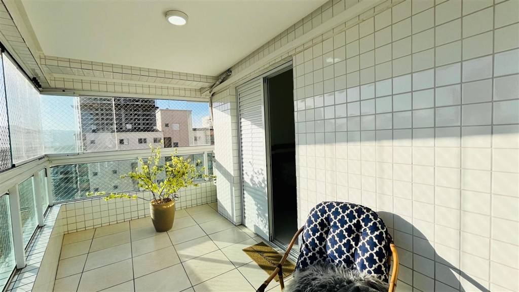 Apartamento, 3 quartos, 123 m² - Foto 13