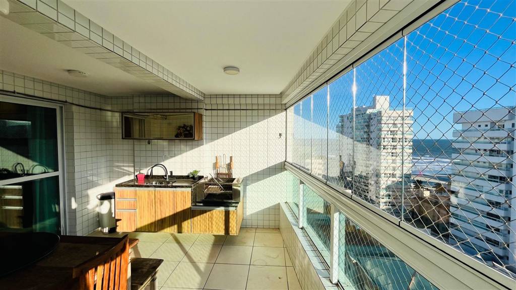 Apartamento, 3 quartos, 123 m² - Foto 14