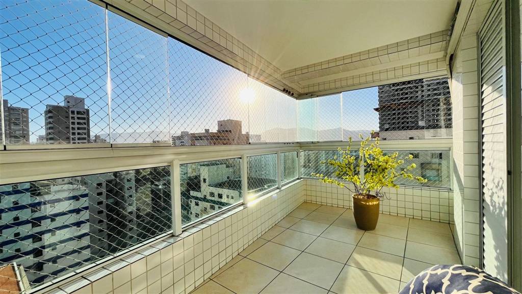Apartamento, 3 quartos, 123 m² - Foto 15